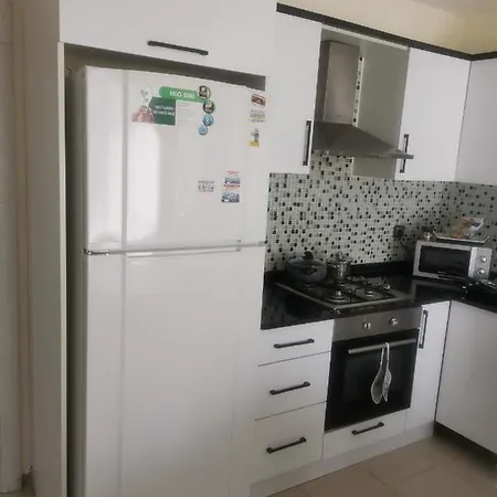 Appartement Flat *